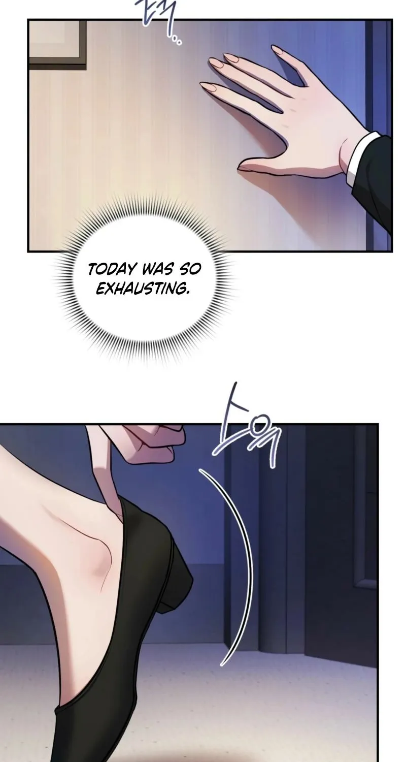 Read Dokkaebi chapter 5 image 28 on Lezhin