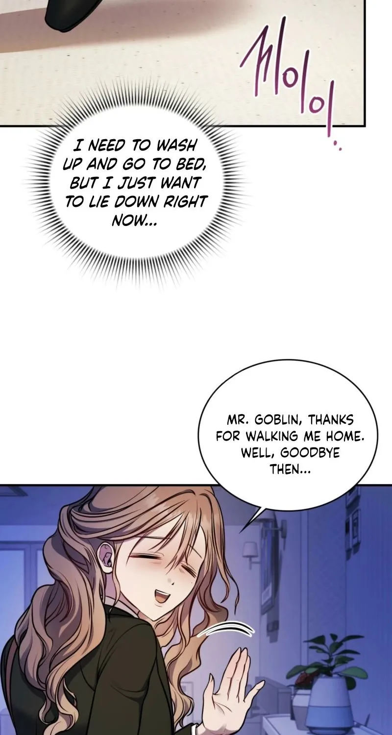 Read Dokkaebi chapter 5 image 29 on Lezhin