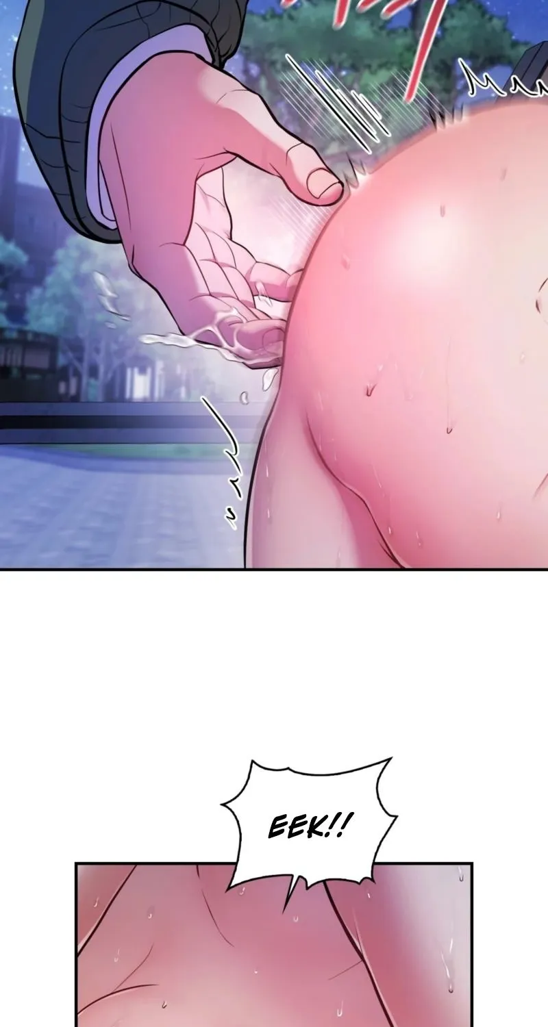 Read Dokkaebi chapter 5 image 3 on Lezhin