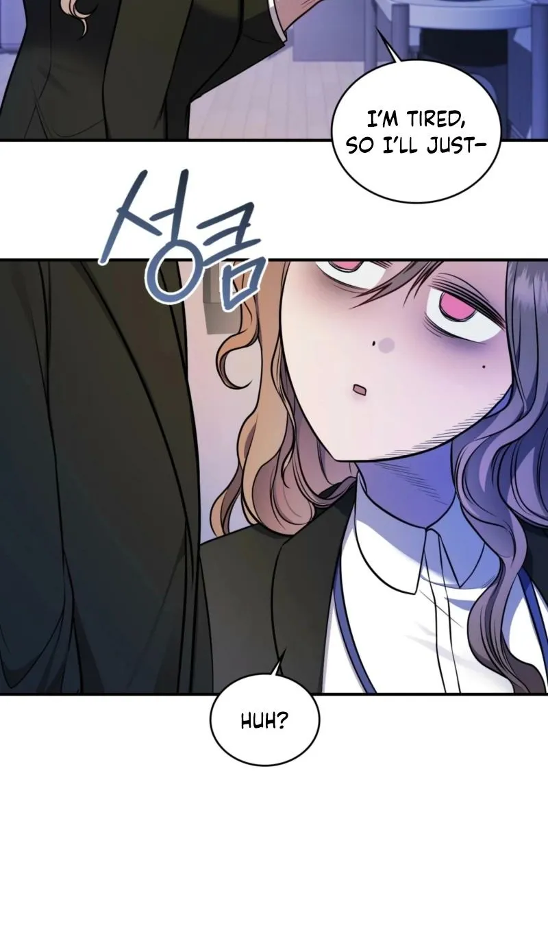 Read Dokkaebi chapter 5 image 30 on Lezhin