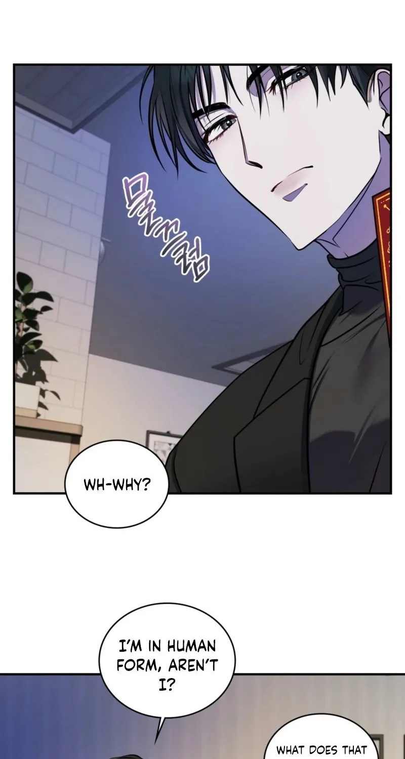 Read Dokkaebi chapter 5 image 32 on Lezhin