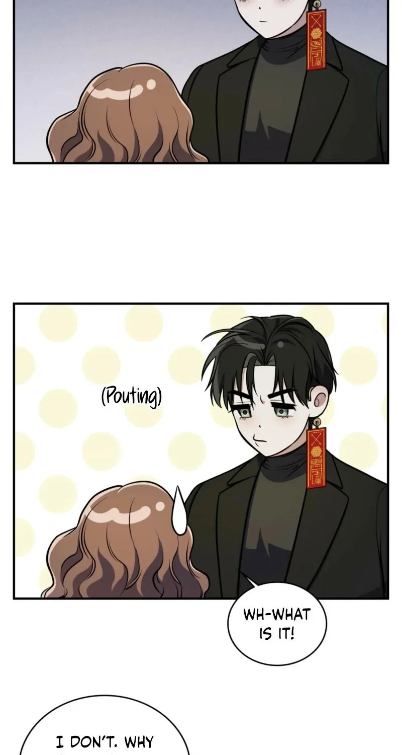 Read Dokkaebi chapter 5 image 34 on Lezhin