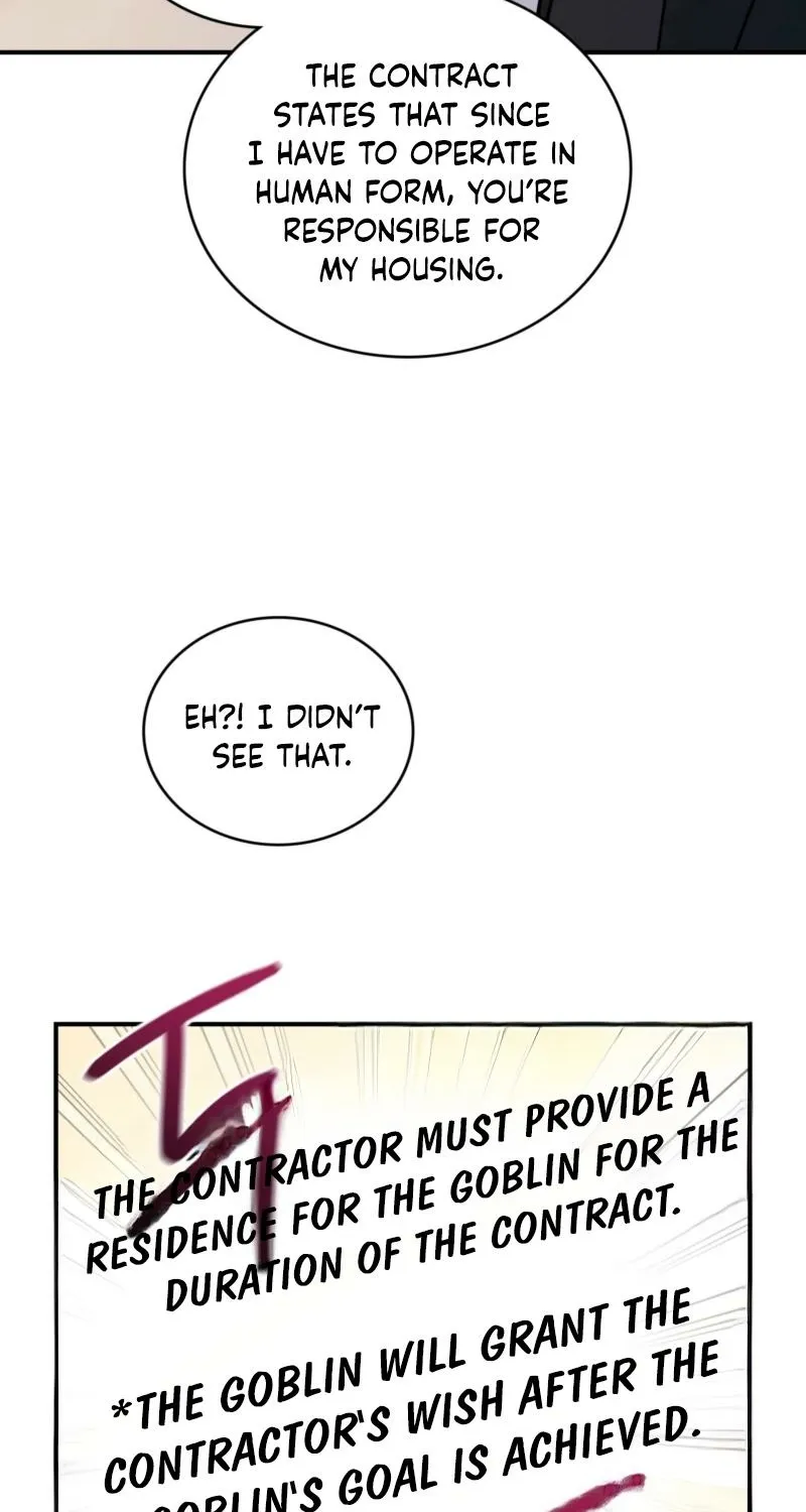 Read Dokkaebi chapter 5 image 36 on Lezhin