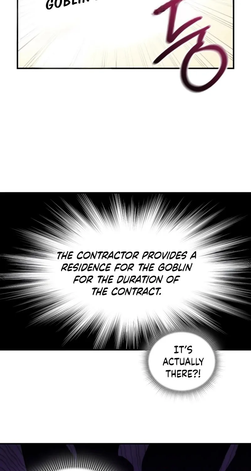 Read Dokkaebi chapter 5 image 37 on Lezhin