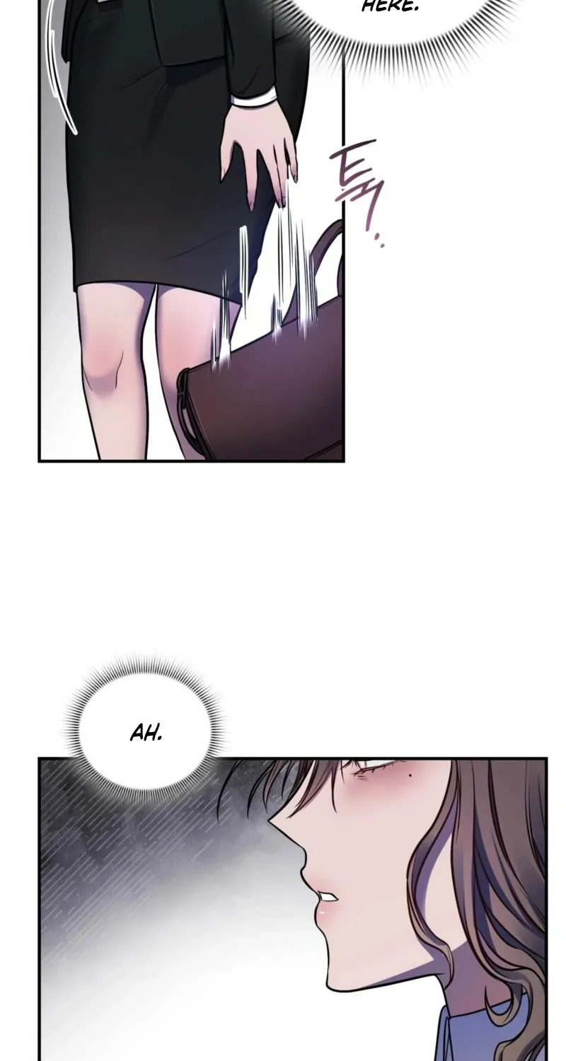 Read Dokkaebi chapter 5 image 39 on Lezhin