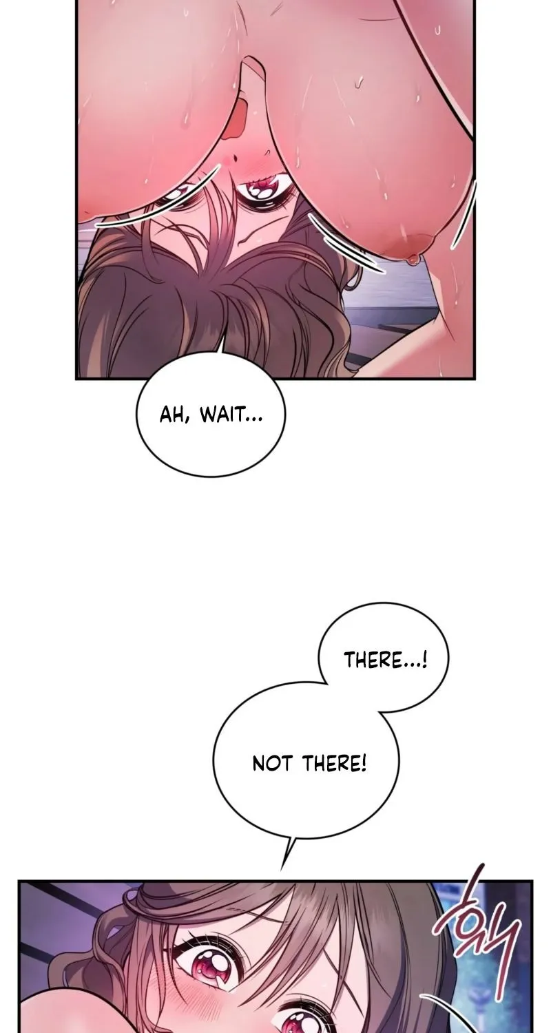 Read Dokkaebi chapter 5 image 4 on Lezhin