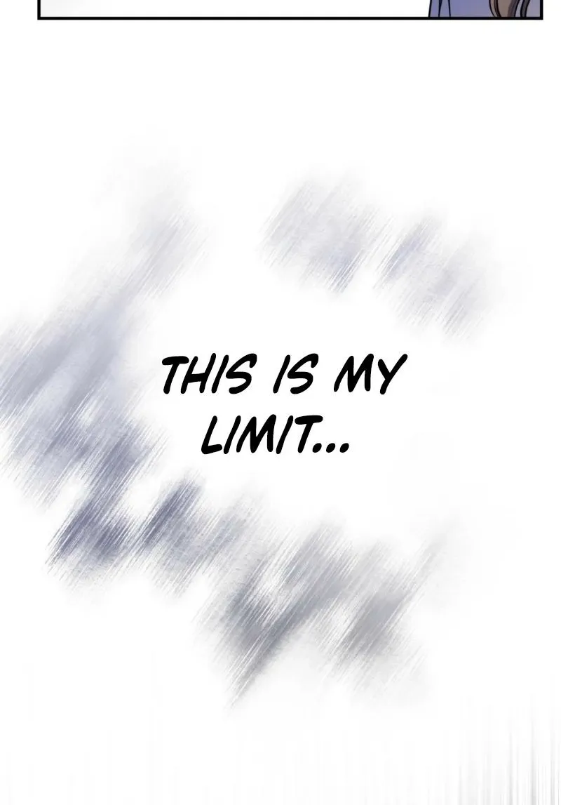 Read Dokkaebi chapter 5 image 40 on Lezhin