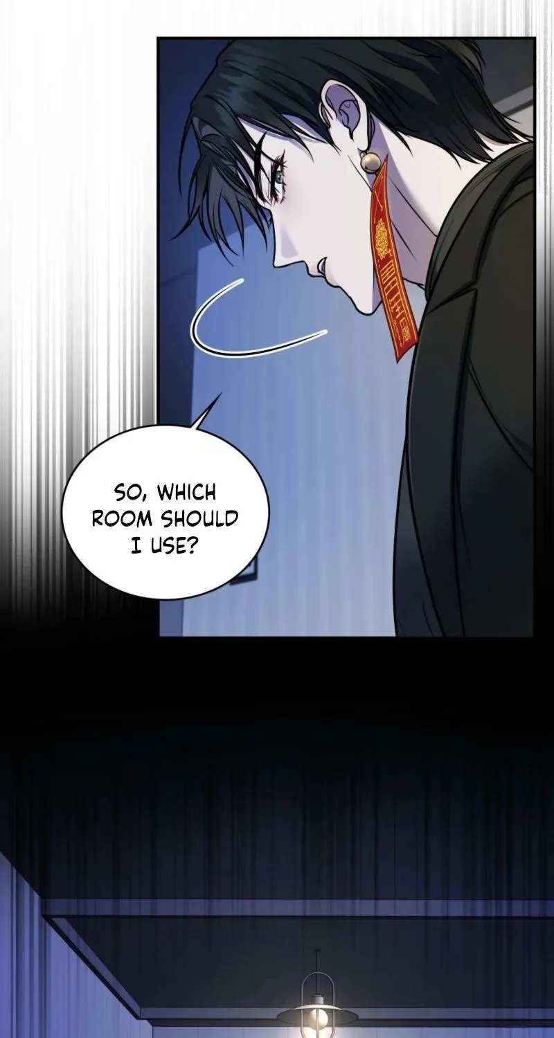 Read Dokkaebi chapter 5 image 41 on Lezhin