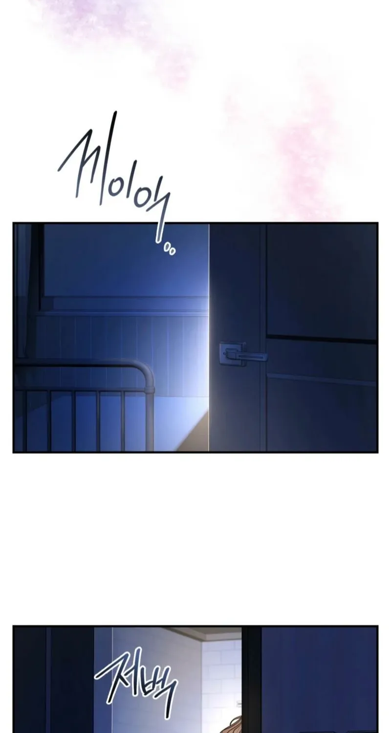 Read Dokkaebi chapter 5 image 43 on Lezhin