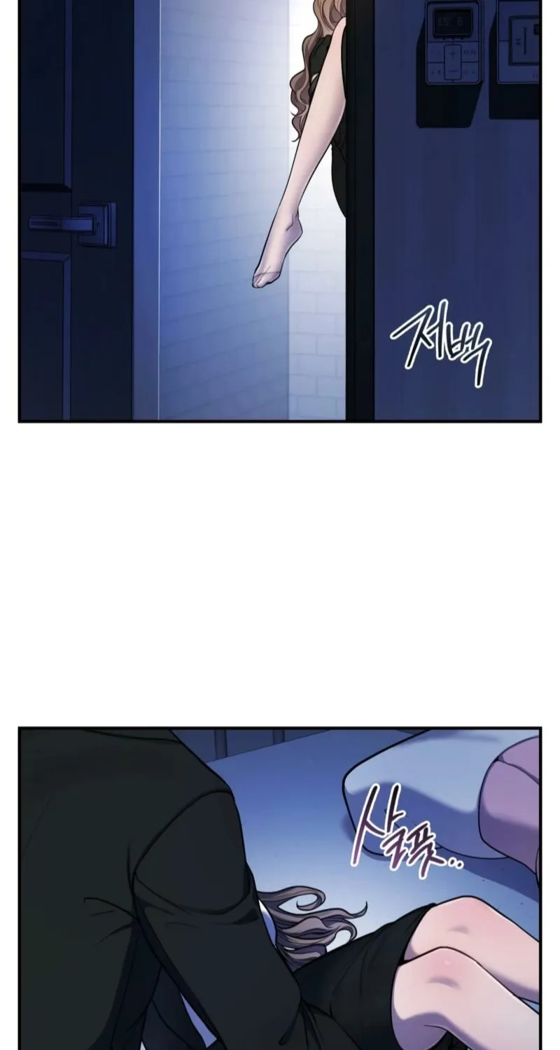 Read Dokkaebi chapter 5 image 44 on Lezhin