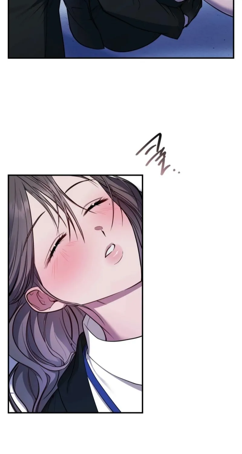 Read Dokkaebi chapter 5 image 45 on Lezhin