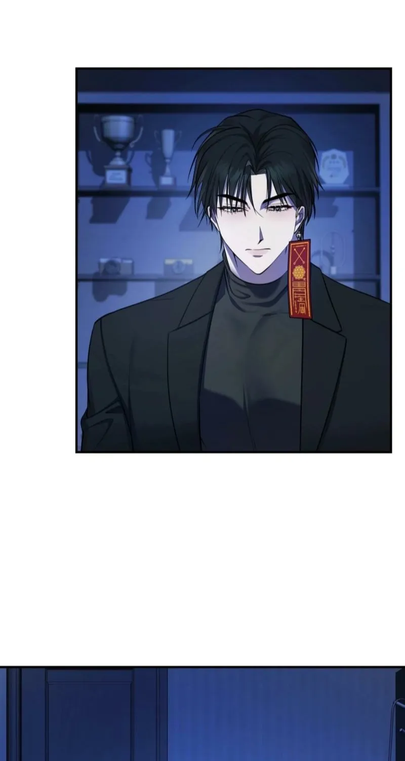 Read Dokkaebi chapter 5 image 46 on Lezhin