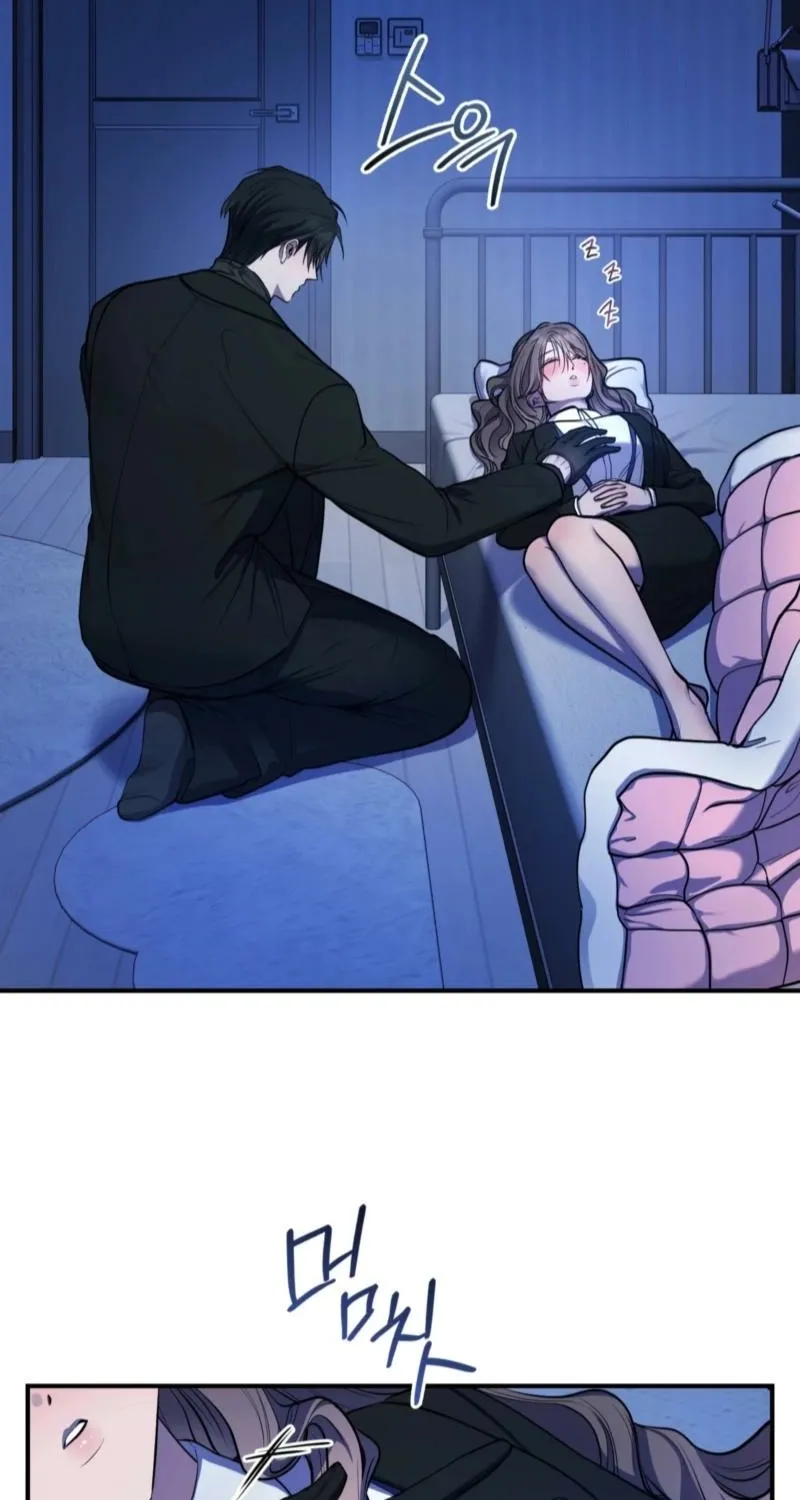 Read Dokkaebi chapter 5 image 47 on Lezhin