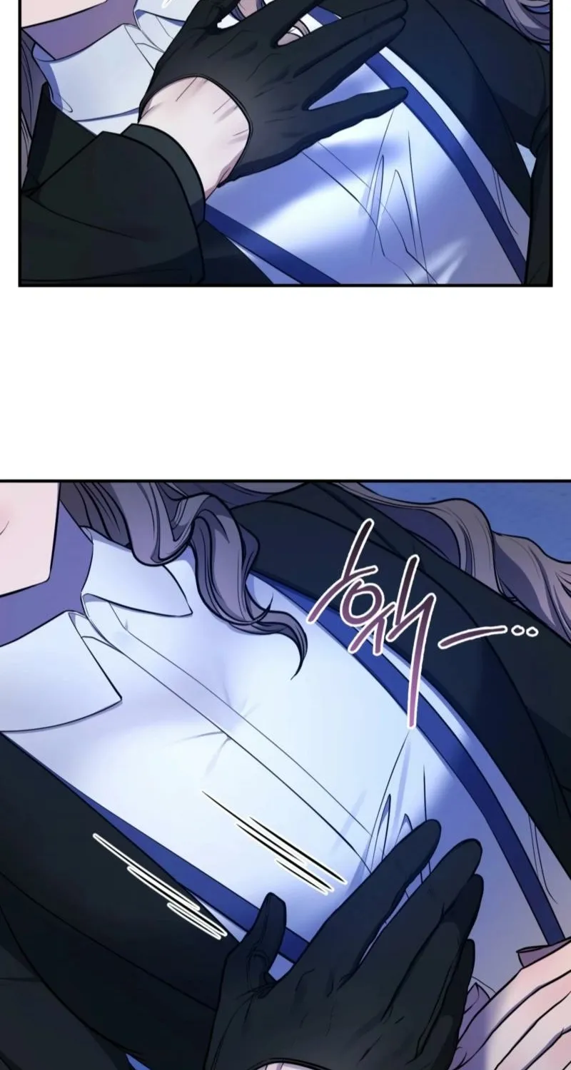 Read Dokkaebi chapter 5 image 48 on Lezhin