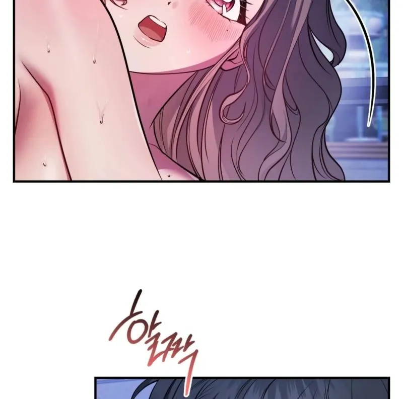 Read Dokkaebi chapter 5 image 5 on Lezhin