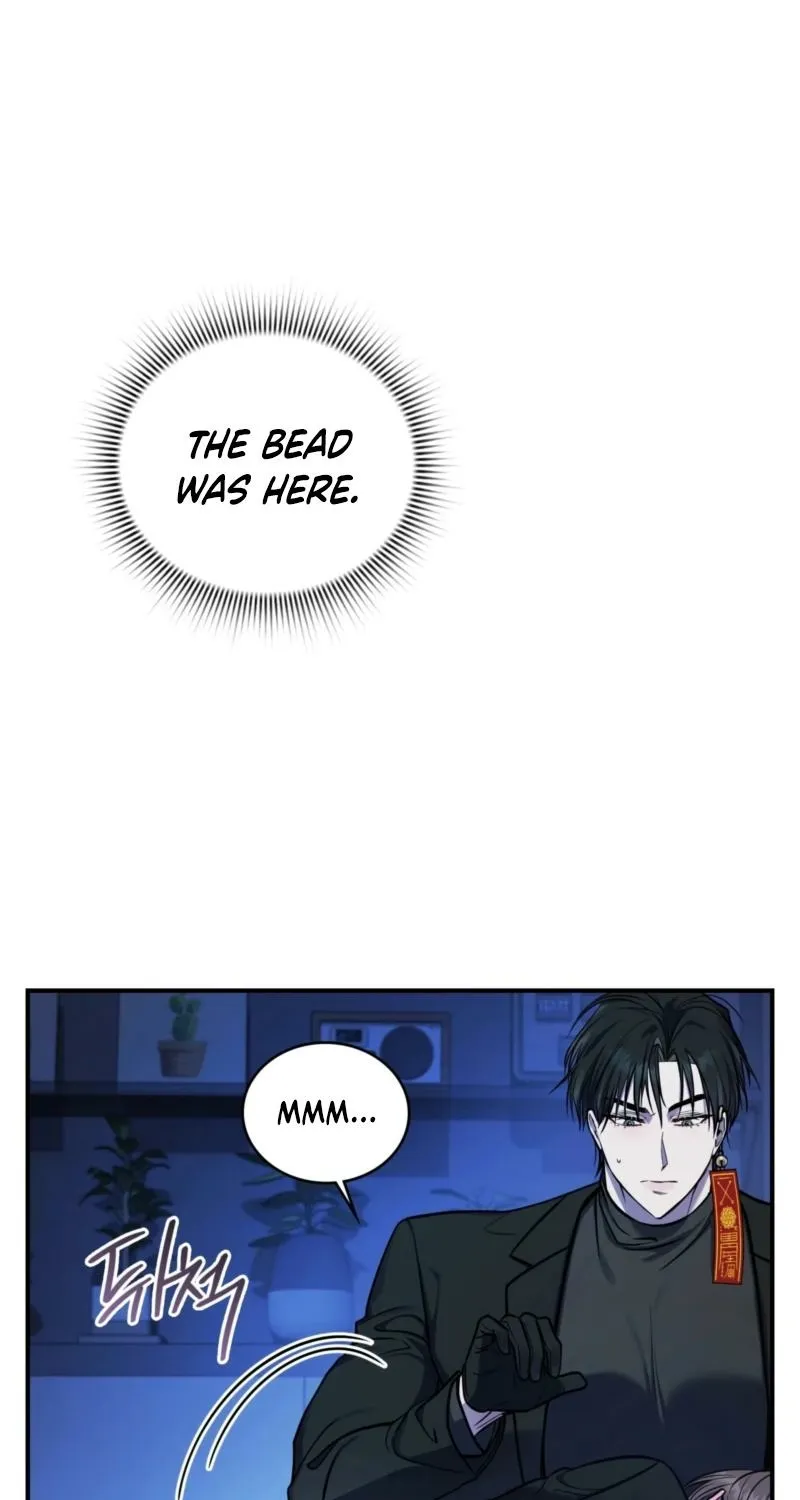 Read Dokkaebi chapter 5 image 51 on Lezhin