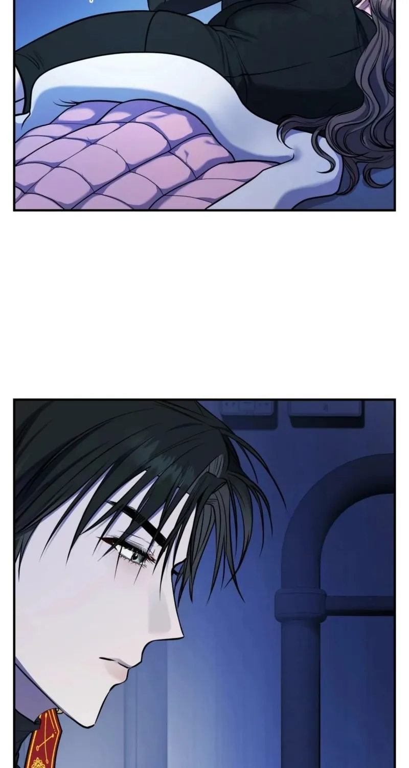 Read Dokkaebi chapter 5 image 52 on Lezhin