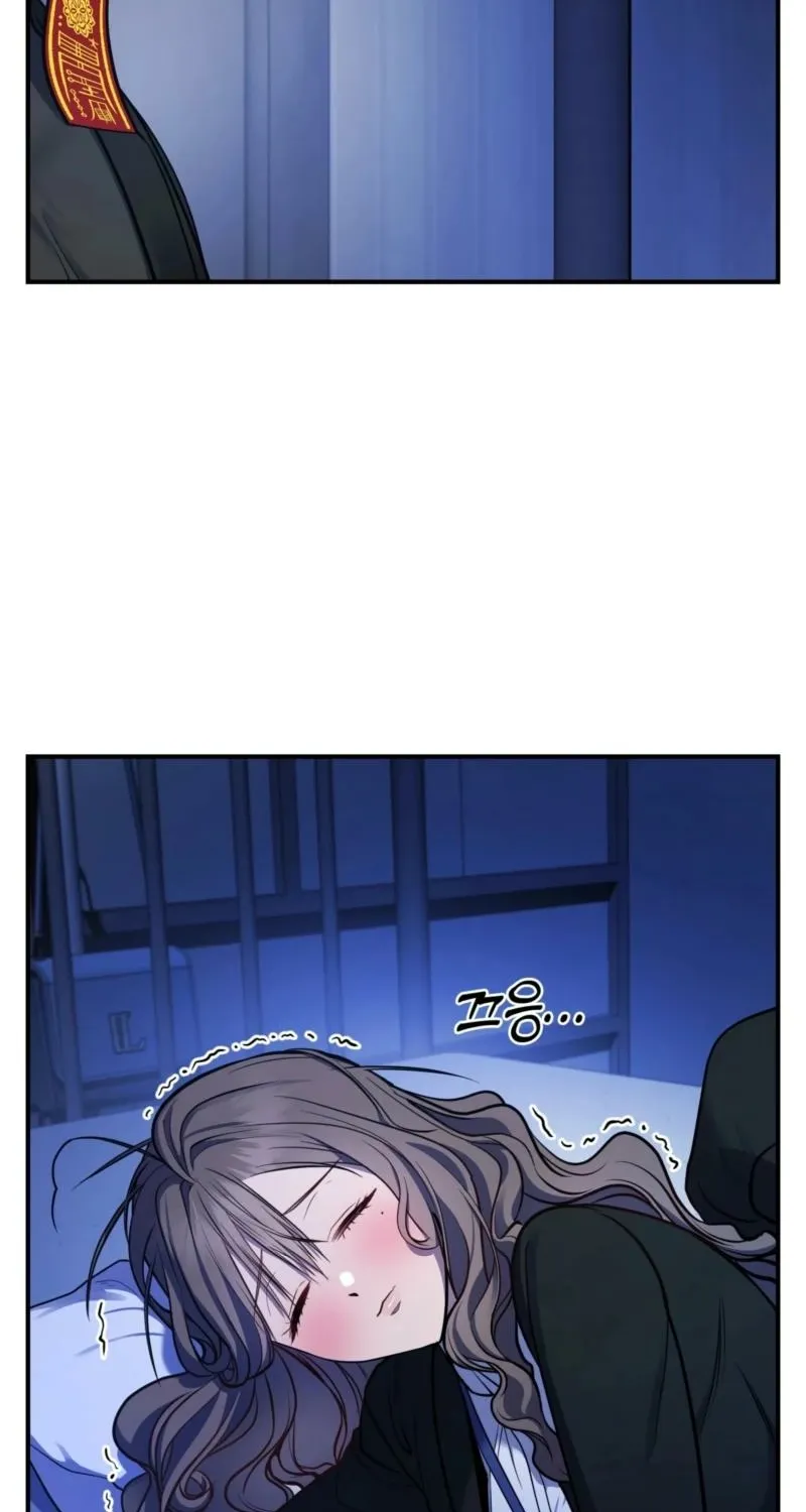 Read Dokkaebi chapter 5 image 53 on Lezhin