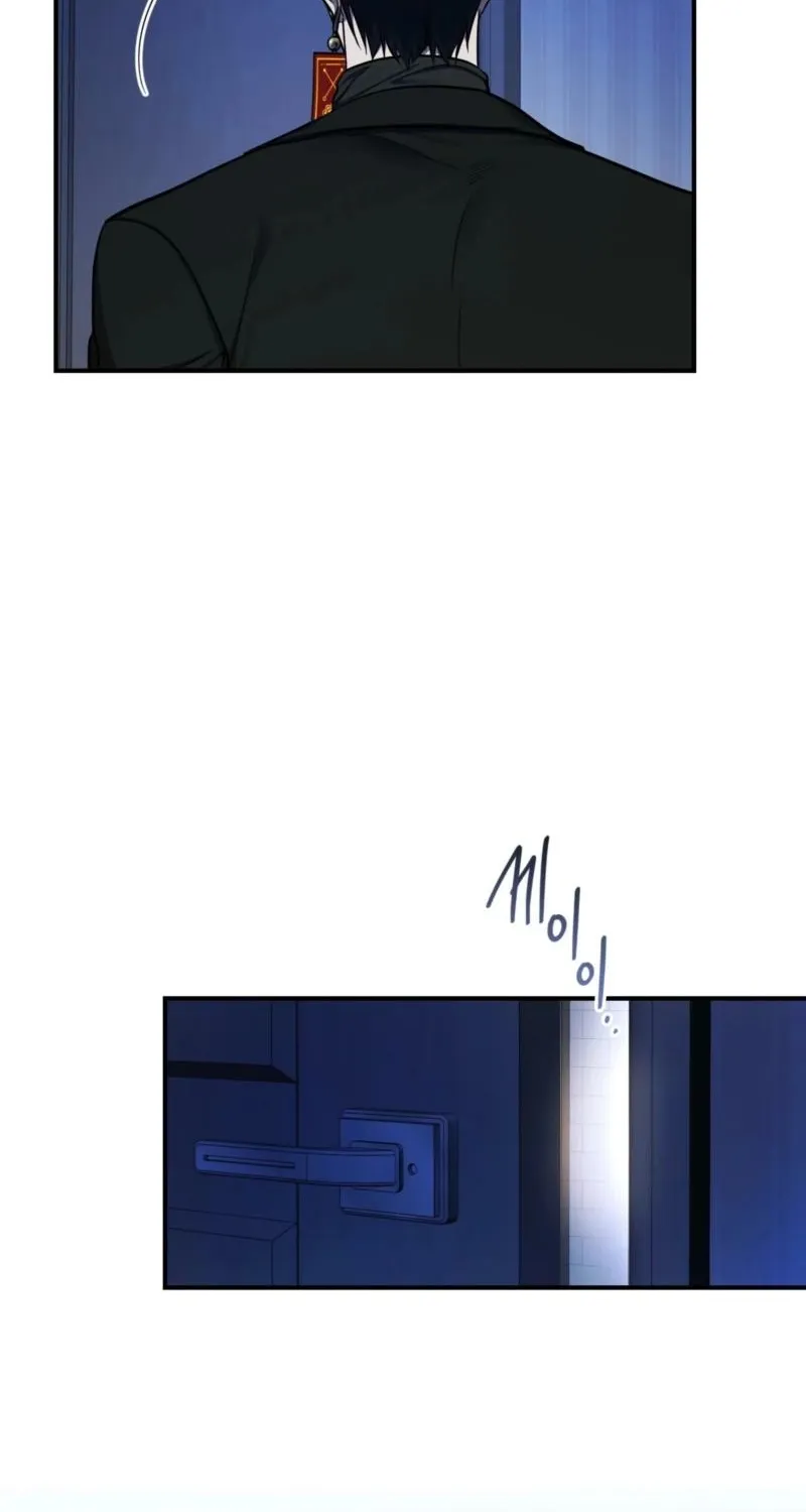Read Dokkaebi chapter 5 image 55 on Lezhin
