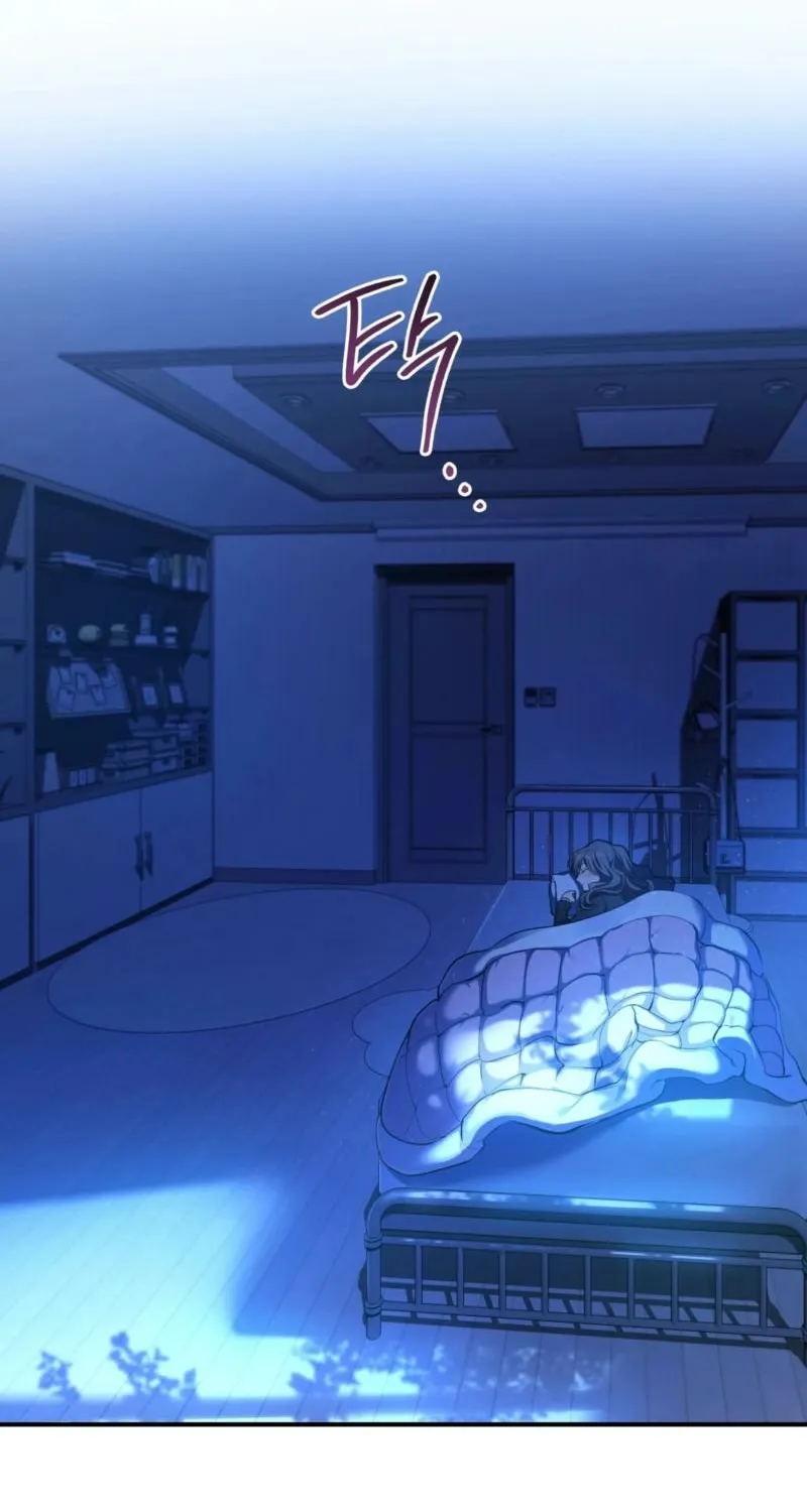 Read Dokkaebi chapter 5 image 56 on Lezhin