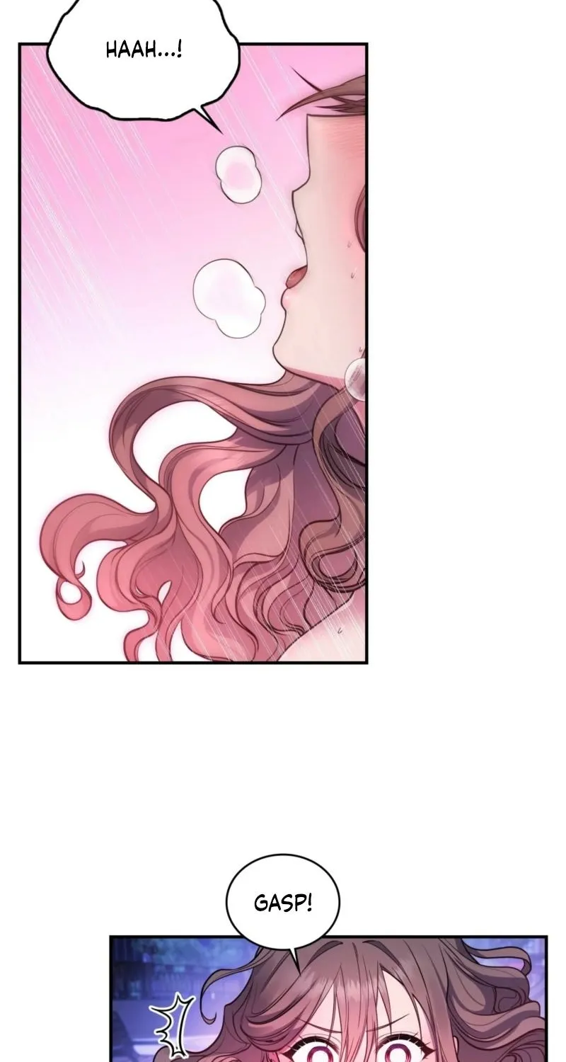 Read Dokkaebi chapter 5 image 9 on Lezhin