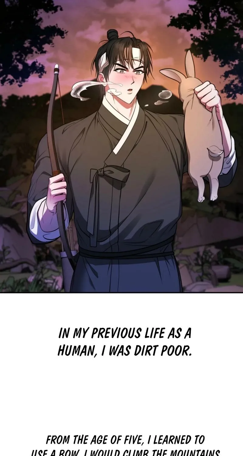 Read Dokkaebi chapter 6 image 11 on Lezhin