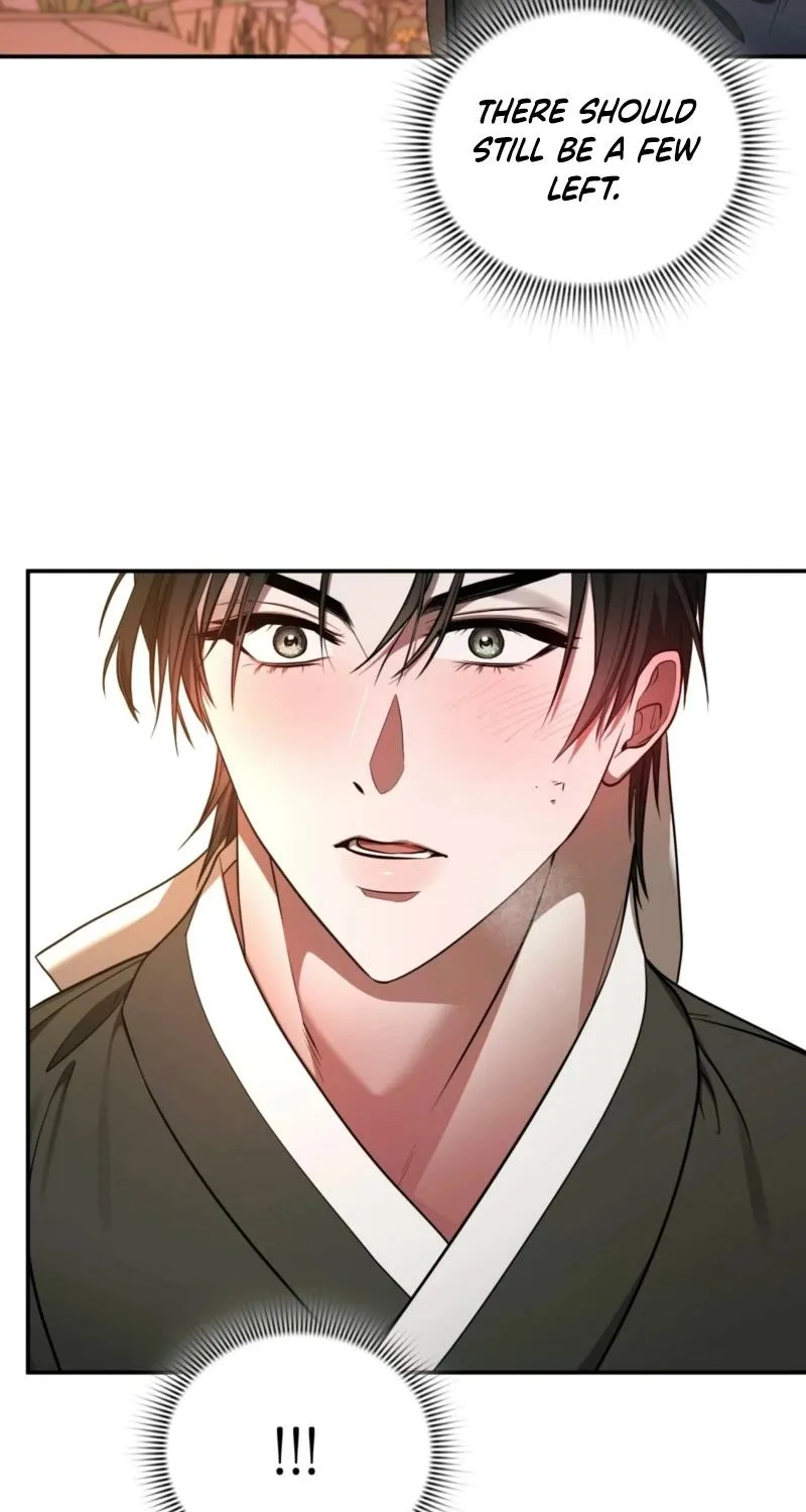 Read Dokkaebi chapter 6 image 14 on Lezhin