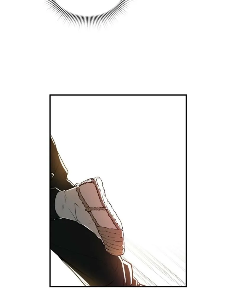 Read Dokkaebi chapter 6 image 15 on Lezhin