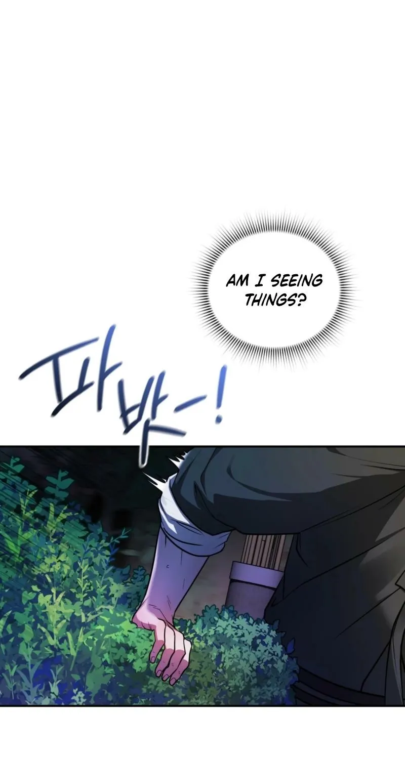 Read Dokkaebi chapter 6 image 16 on Lezhin