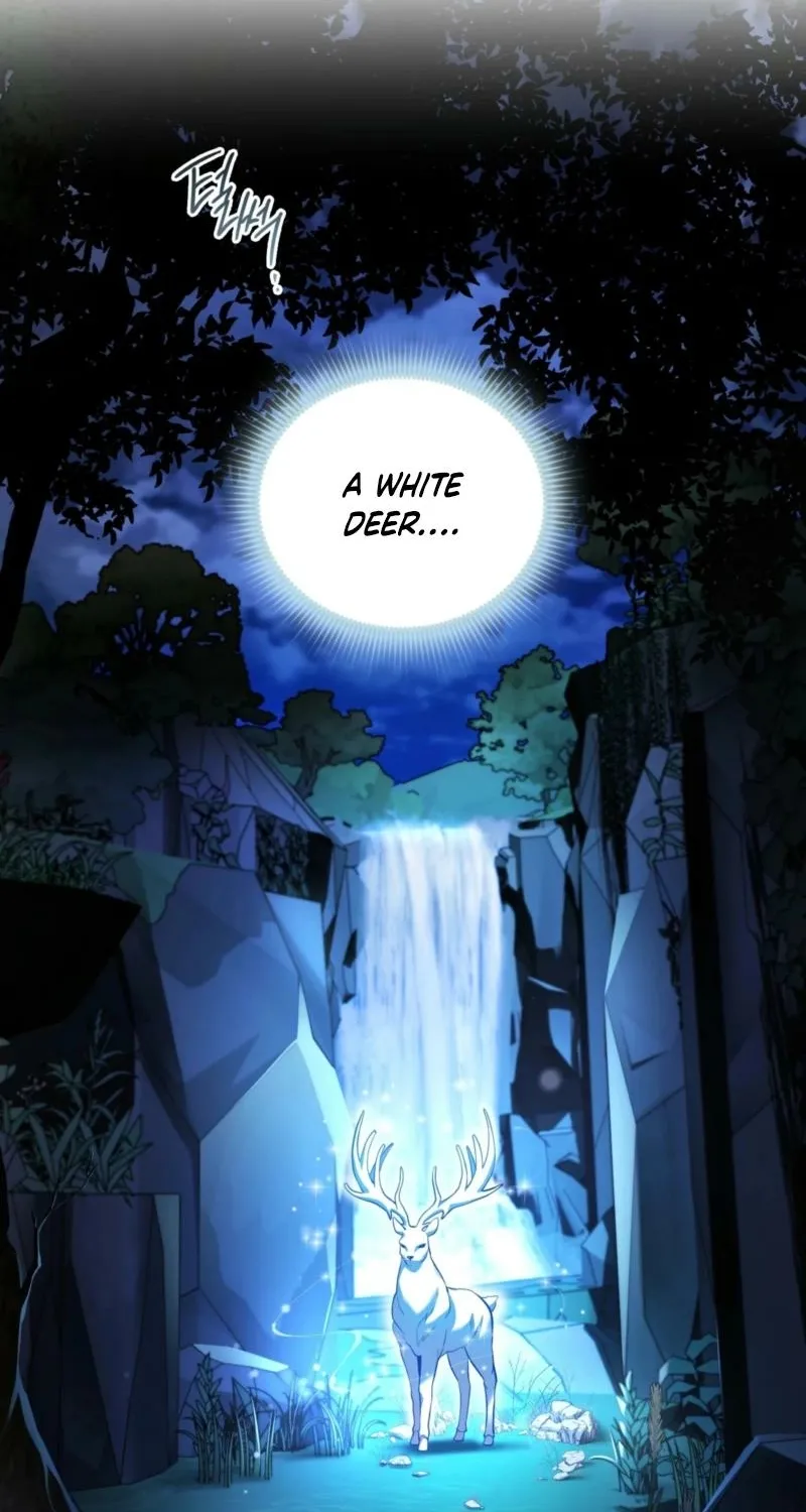 Read Dokkaebi chapter 6 image 18 on Lezhin