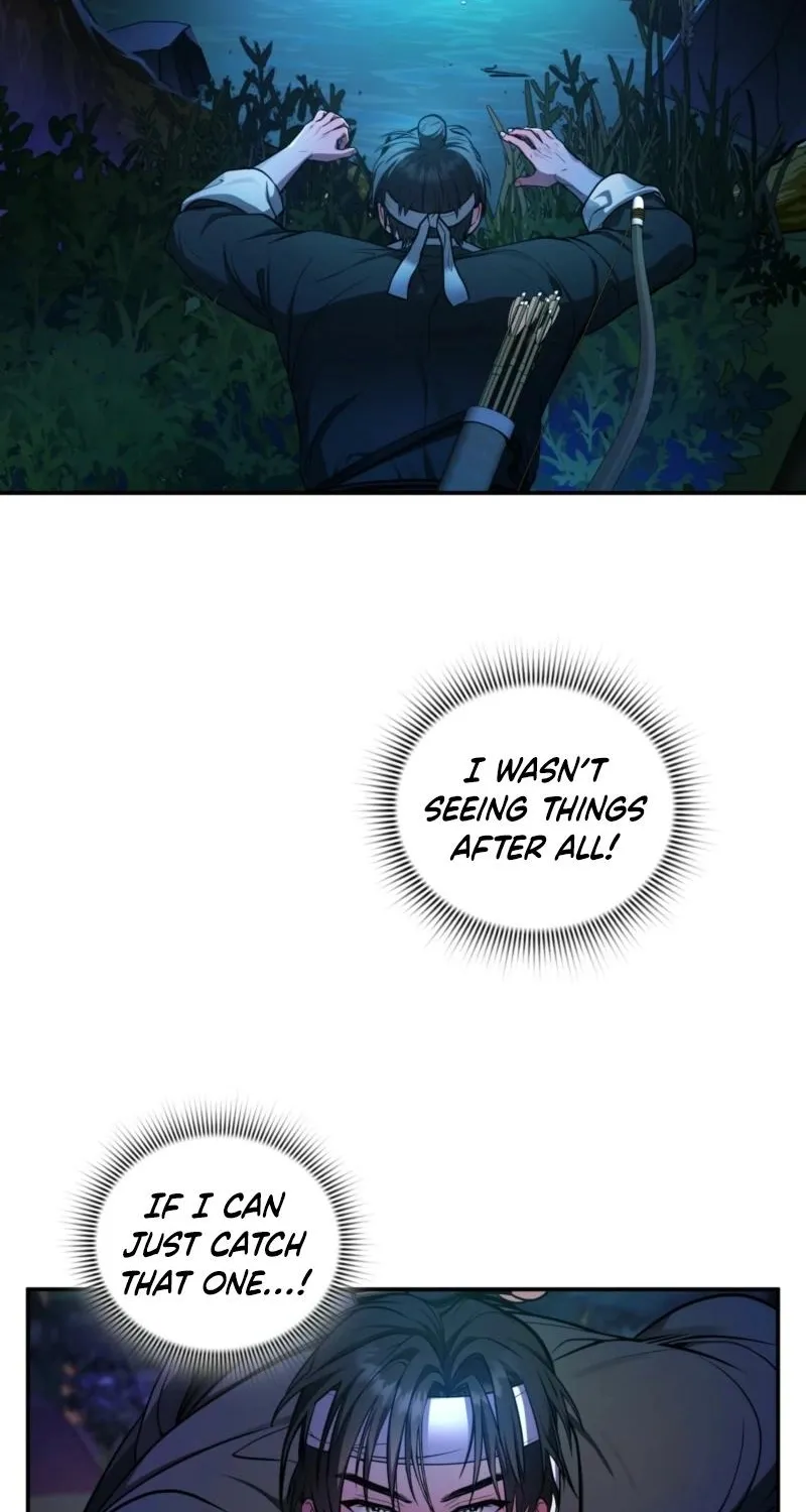 Read Dokkaebi chapter 6 image 19 on Lezhin