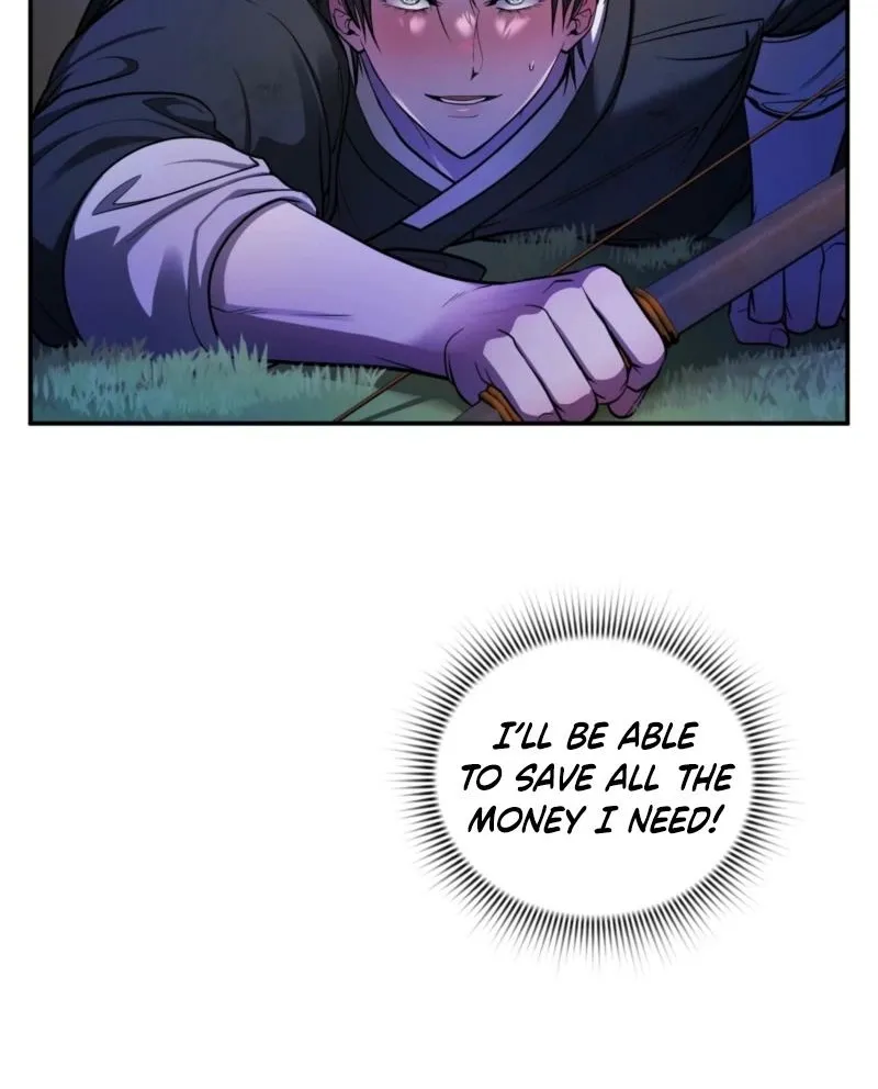 Read Dokkaebi chapter 6 image 20 on Lezhin