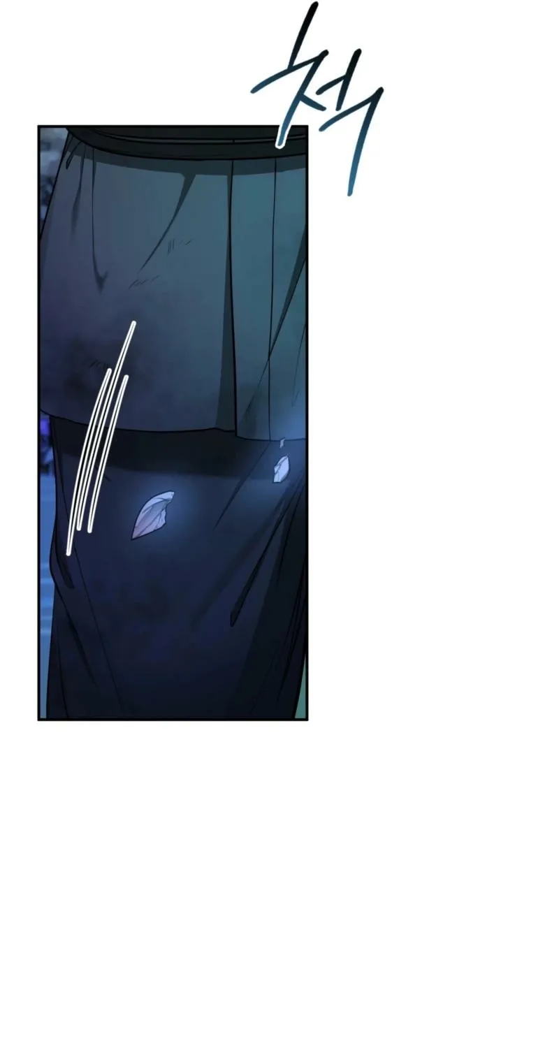 Read Dokkaebi chapter 6 image 21 on Lezhin