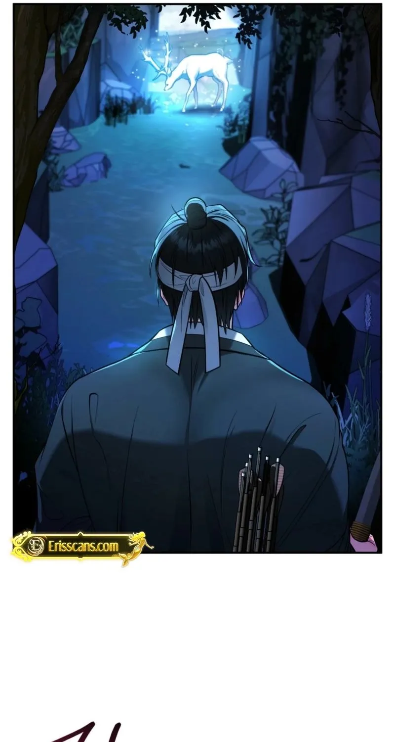 Read Dokkaebi chapter 6 image 22 on Lezhin