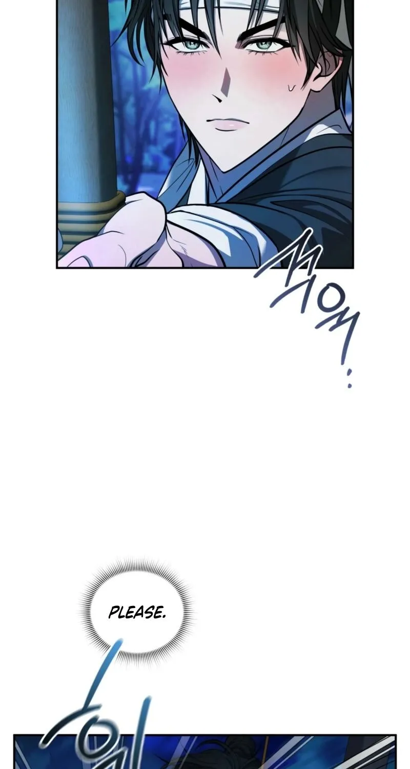 Read Dokkaebi chapter 6 image 24 on Lezhin