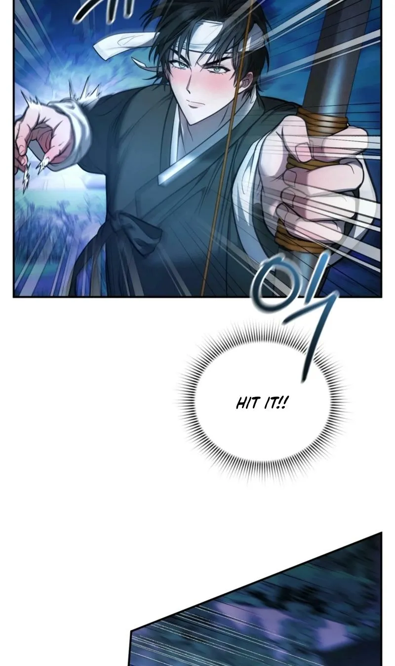 Read Dokkaebi chapter 6 image 25 on Lezhin