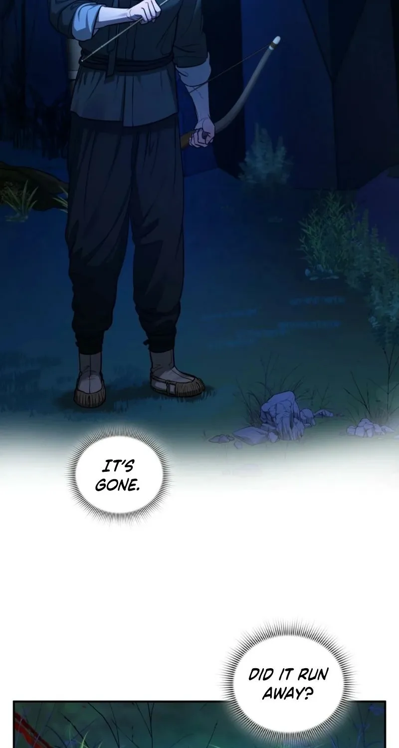 Read Dokkaebi chapter 6 image 29 on Lezhin