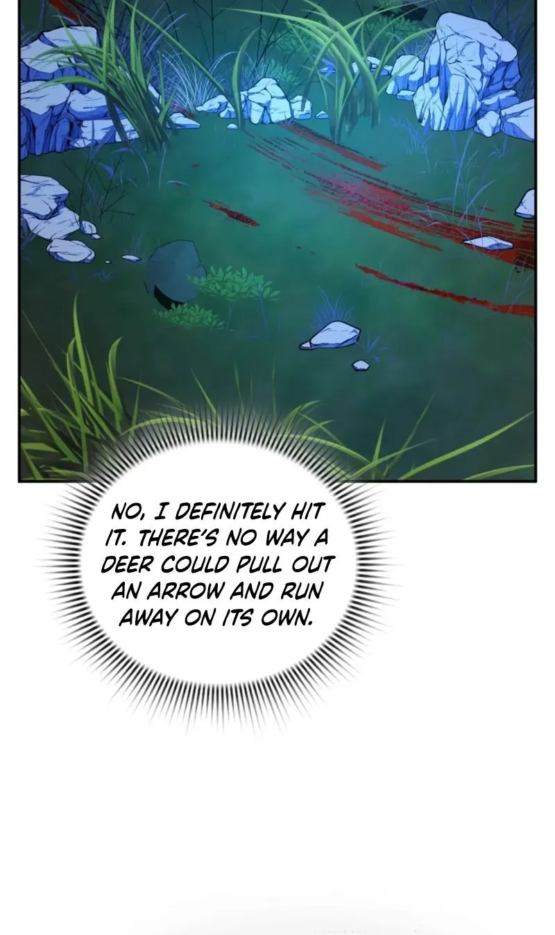 Read Dokkaebi chapter 6 image 30 on Lezhin
