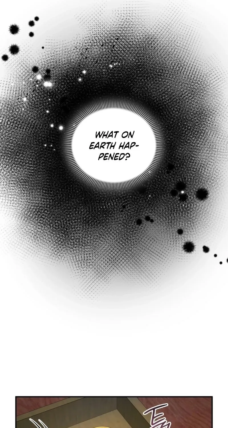 Read Dokkaebi chapter 6 image 31 on Lezhin