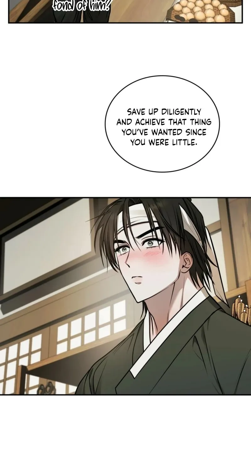 Read Dokkaebi chapter 6 image 35 on Lezhin