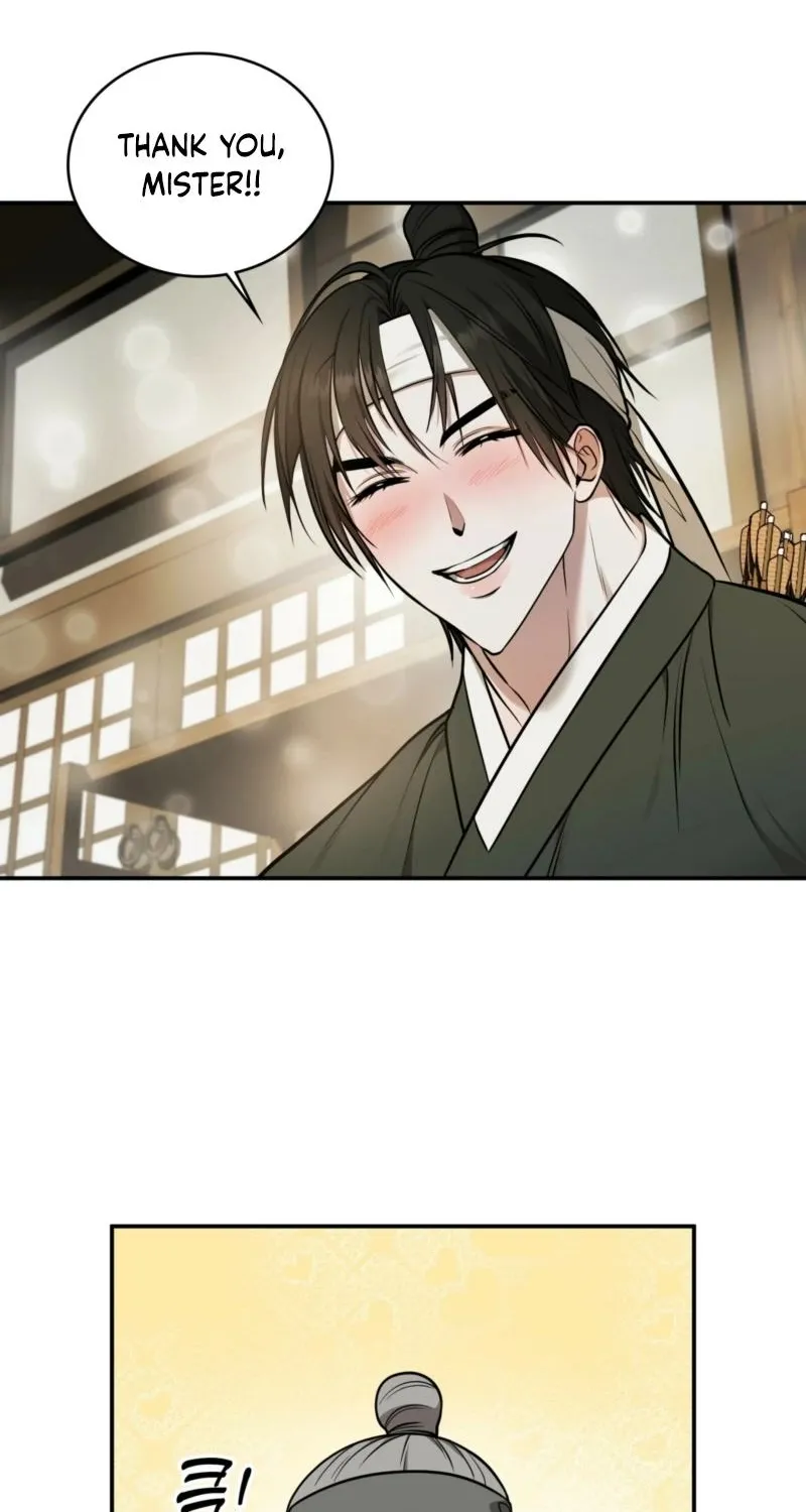 Read Dokkaebi chapter 6 image 36 on Lezhin