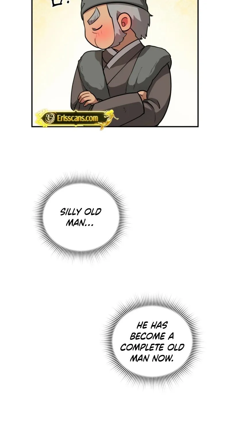 Read Dokkaebi chapter 6 image 37 on Lezhin