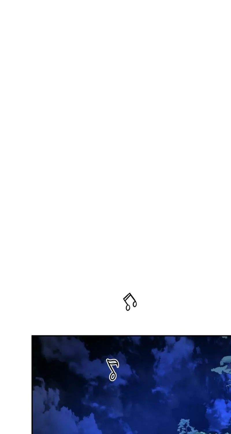 Read Dokkaebi chapter 6 image 38 on Lezhin