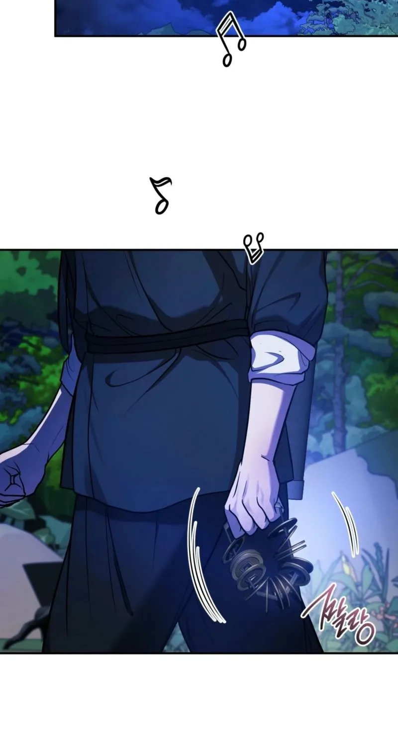 Read Dokkaebi chapter 6 image 39 on Lezhin