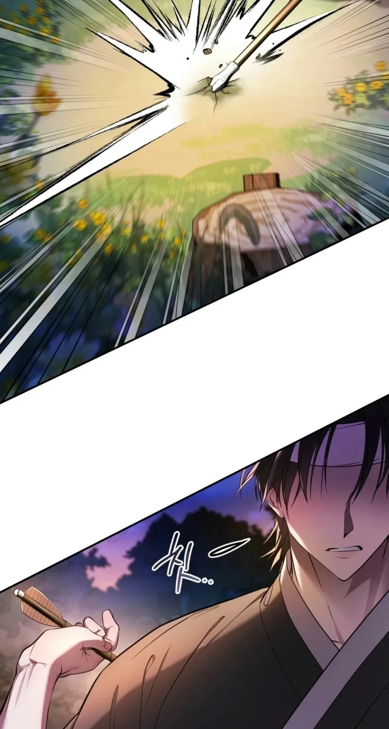 Read Dokkaebi chapter 6 image 4 on Lezhin
