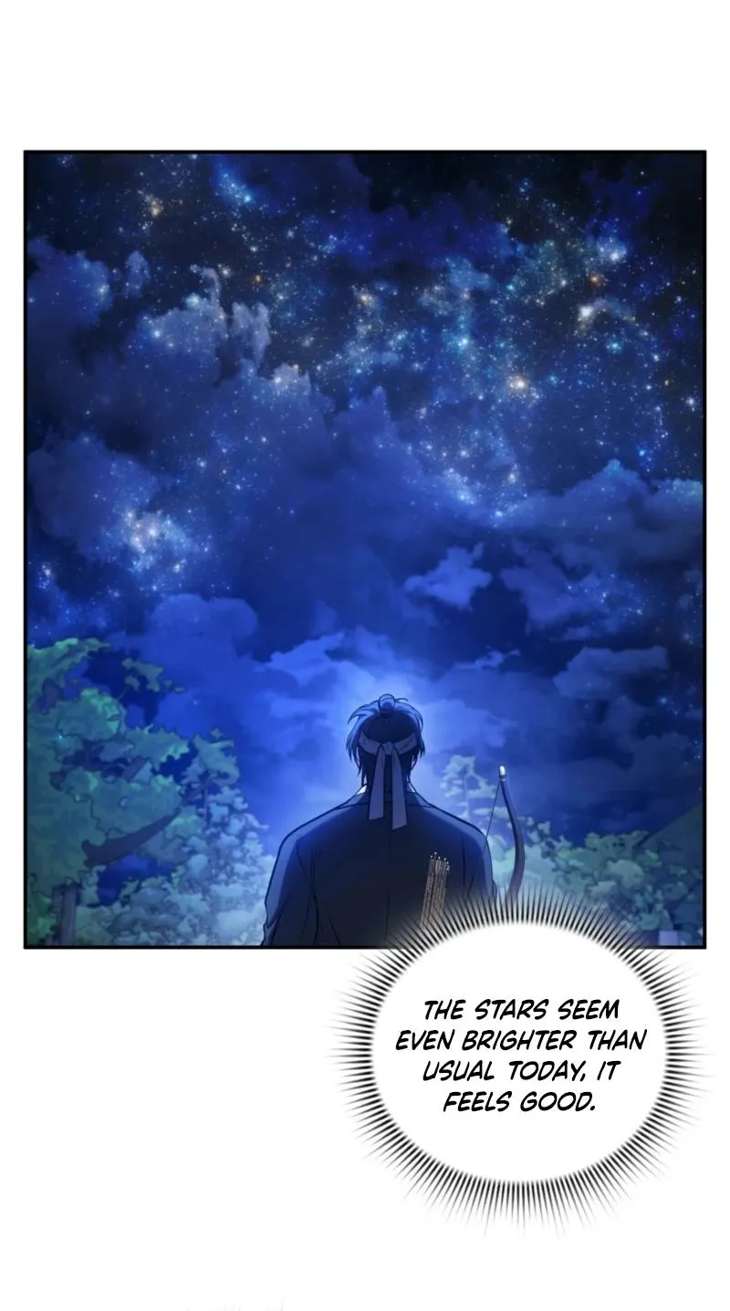 Read Dokkaebi chapter 6 image 40 on Lezhin