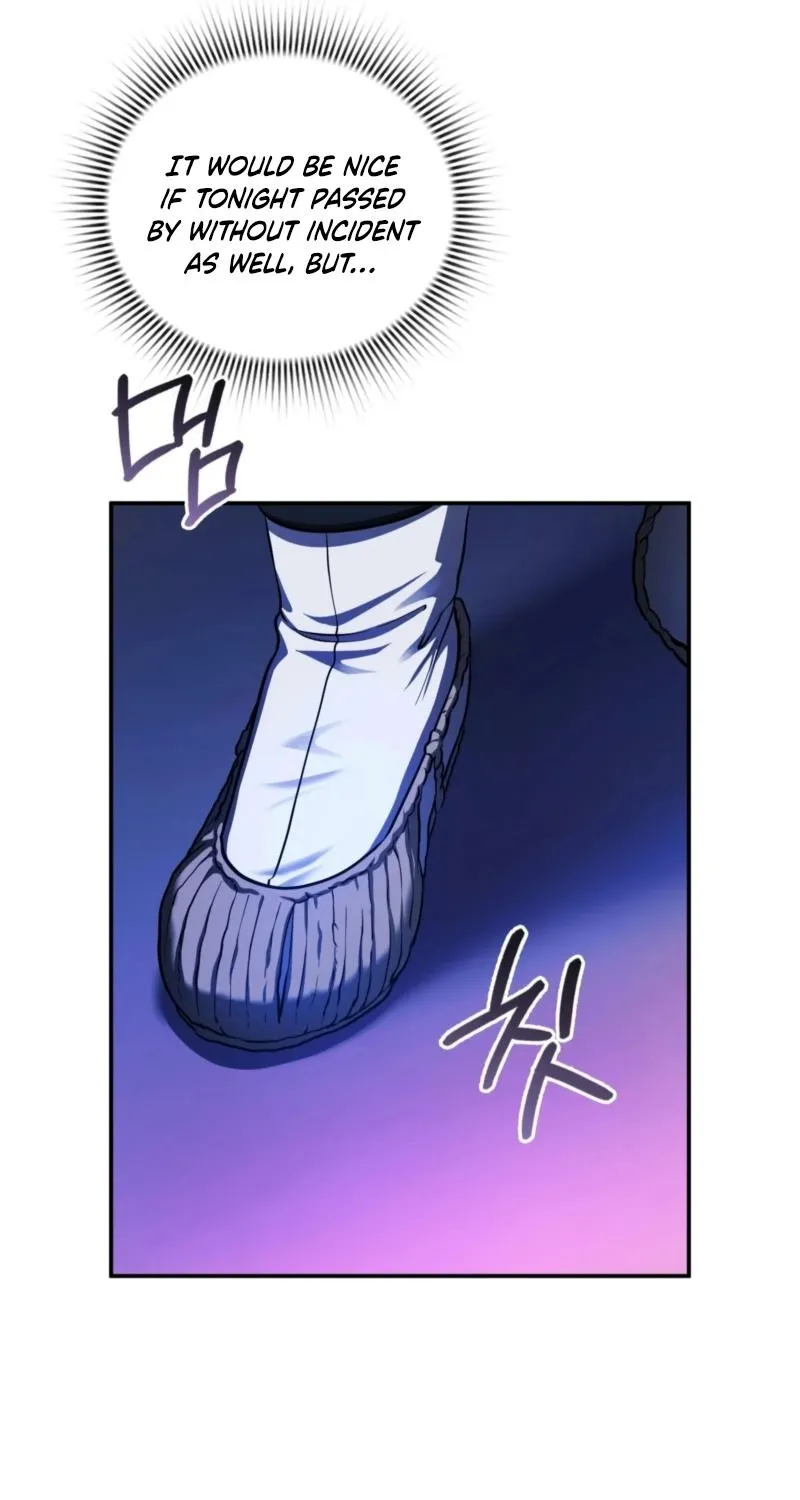 Read Dokkaebi chapter 6 image 41 on Lezhin
