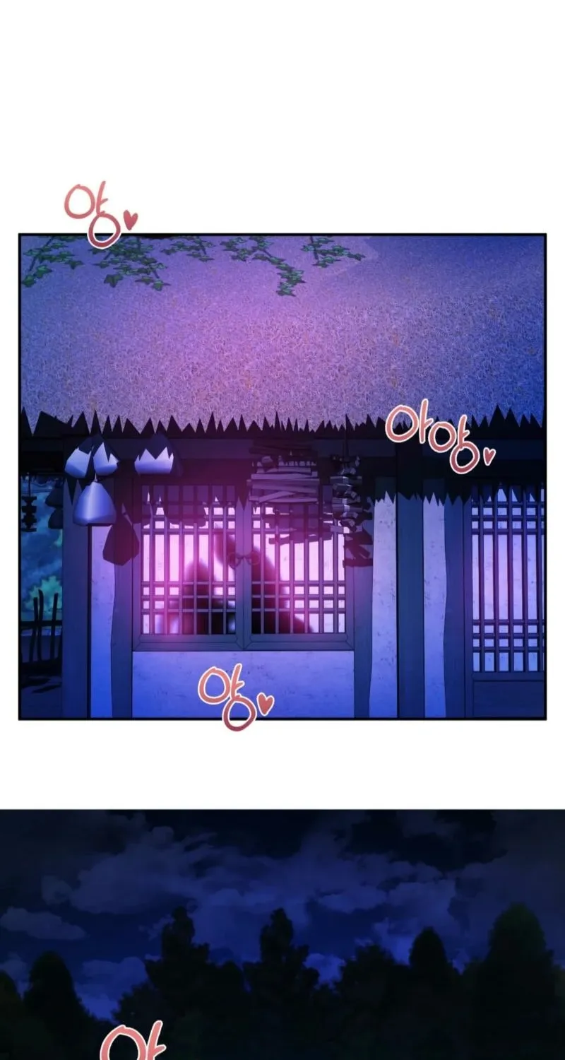 Read Dokkaebi chapter 6 image 42 on Lezhin