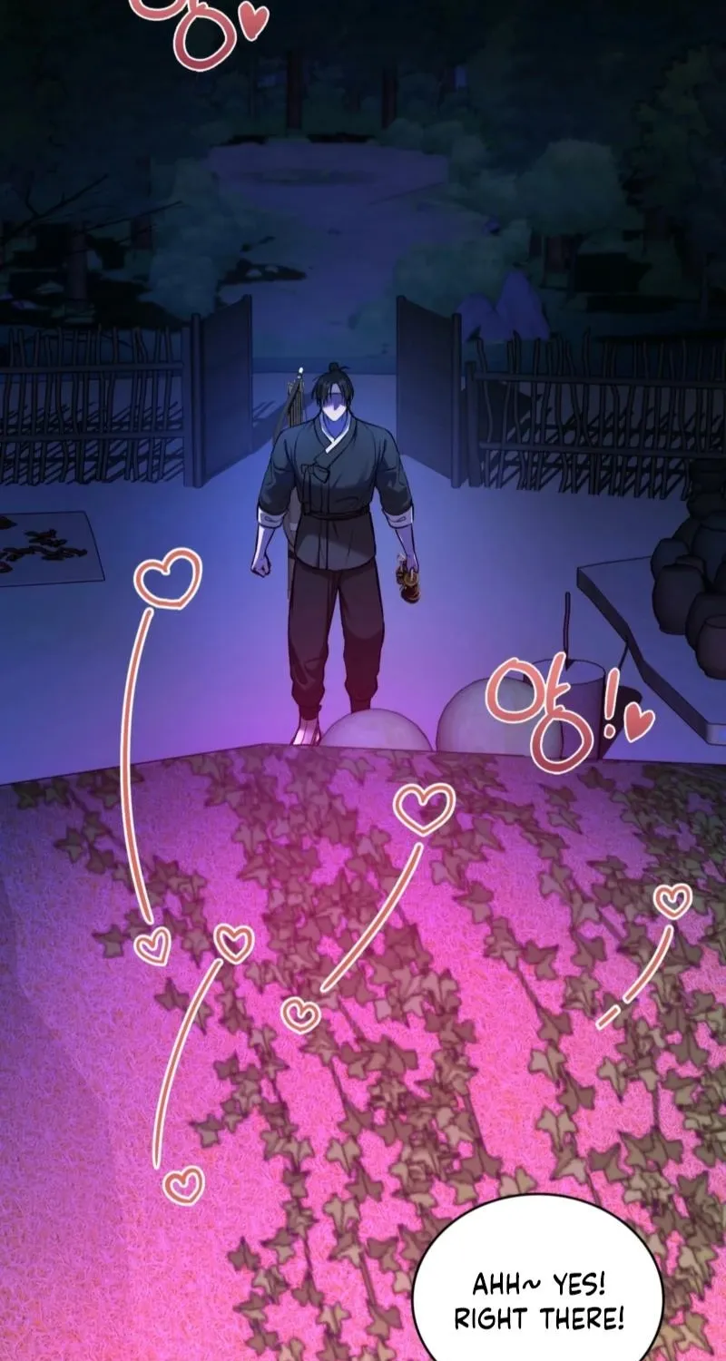 Read Dokkaebi chapter 6 image 43 on Lezhin