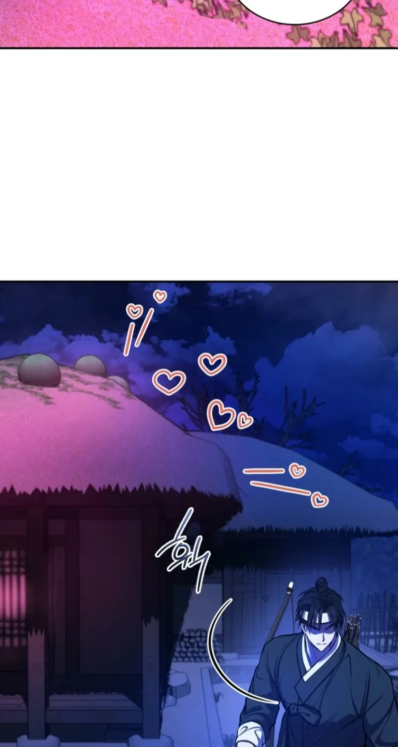 Read Dokkaebi chapter 6 image 44 on Lezhin